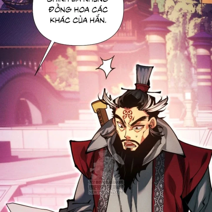 Chuyển Sinh Vào Thế Giới Võ Lâm Chapter 176 - 108