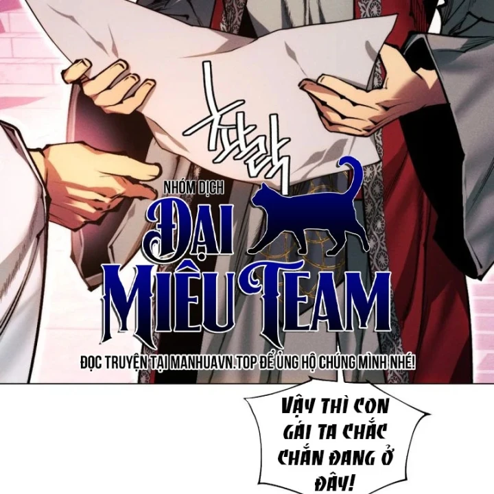 Chuyển Sinh Vào Thế Giới Võ Lâm Chapter 176 - 109