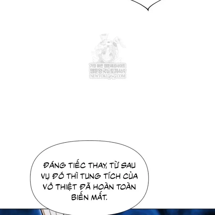 Chuyển Sinh Vào Thế Giới Võ Lâm Chapter 176 - 110