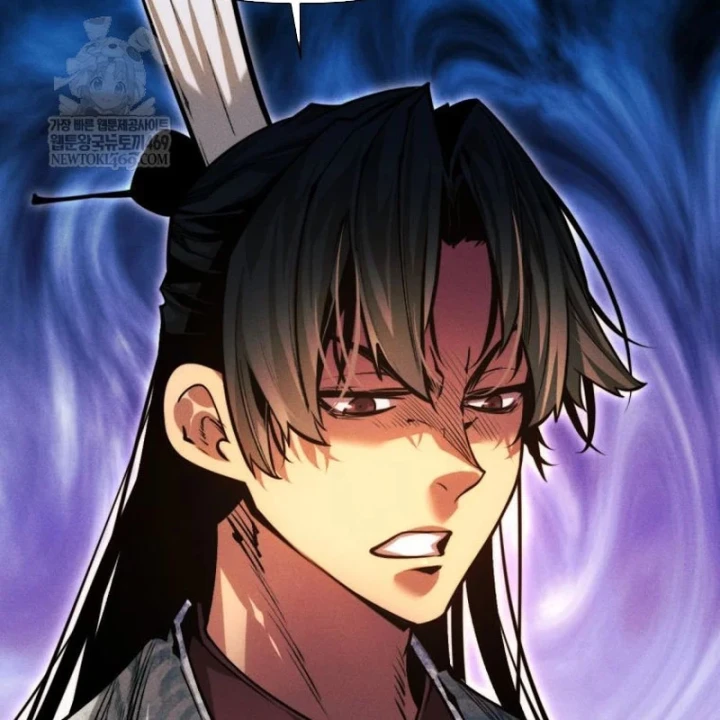 Chuyển Sinh Vào Thế Giới Võ Lâm Chapter 176 - 111