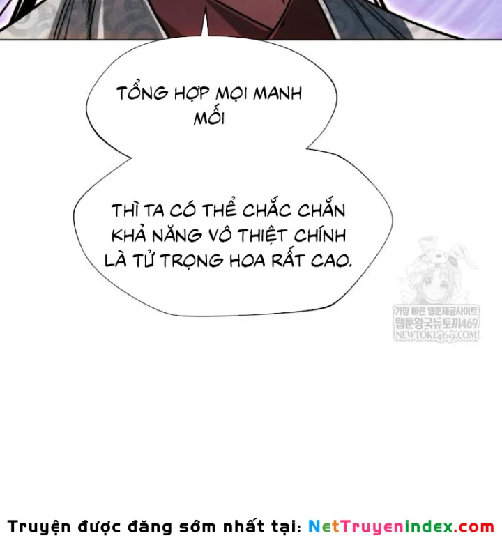 Chuyển Sinh Vào Thế Giới Võ Lâm Chapter 176 - 112