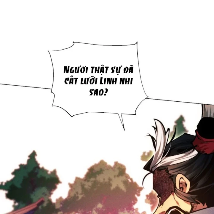 Chuyển Sinh Vào Thế Giới Võ Lâm Chapter 176 - 113