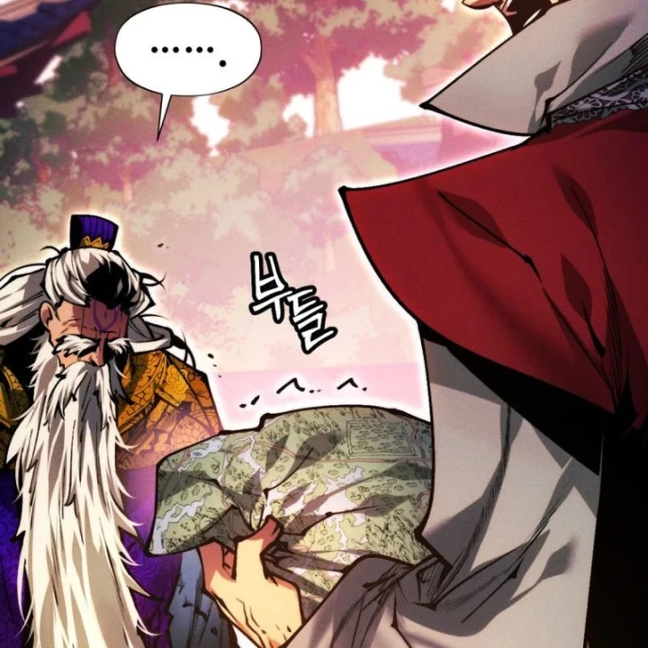 Chuyển Sinh Vào Thế Giới Võ Lâm Chapter 176 - 114