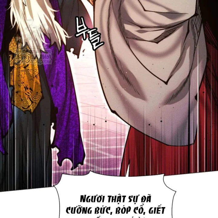 Chuyển Sinh Vào Thế Giới Võ Lâm Chapter 176 - 115