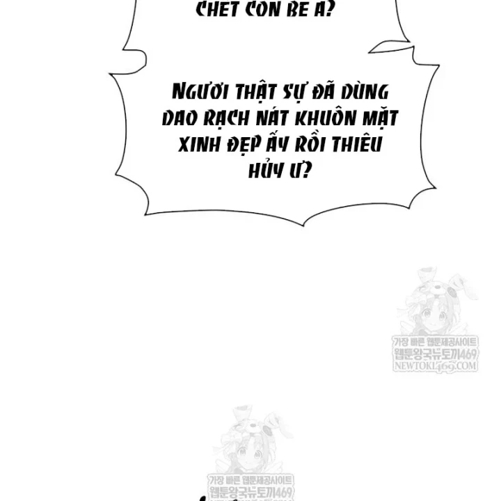 Chuyển Sinh Vào Thế Giới Võ Lâm Chapter 176 - 116