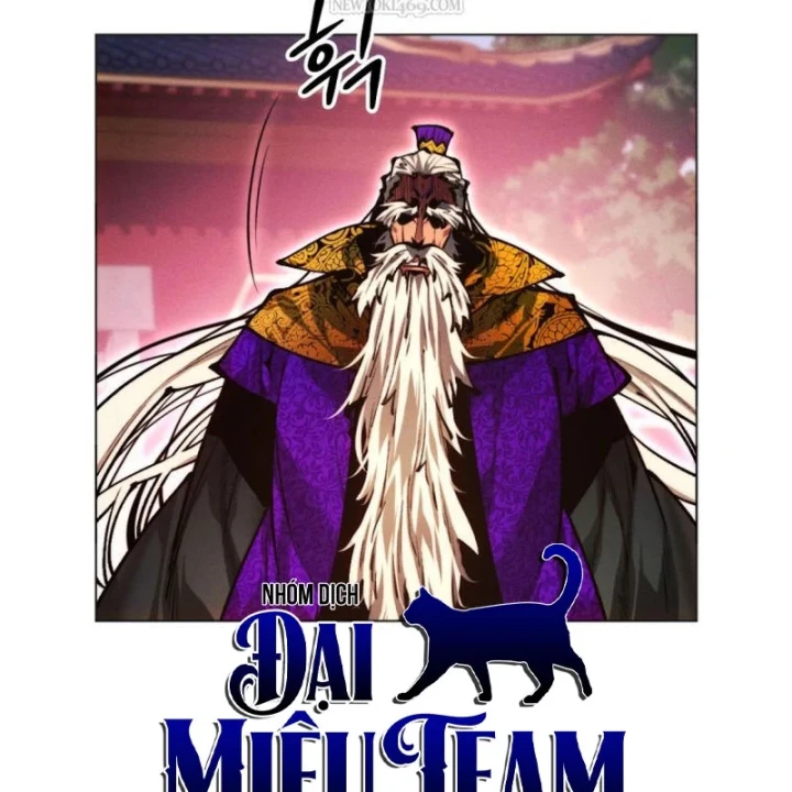 Chuyển Sinh Vào Thế Giới Võ Lâm Chapter 176 - 117