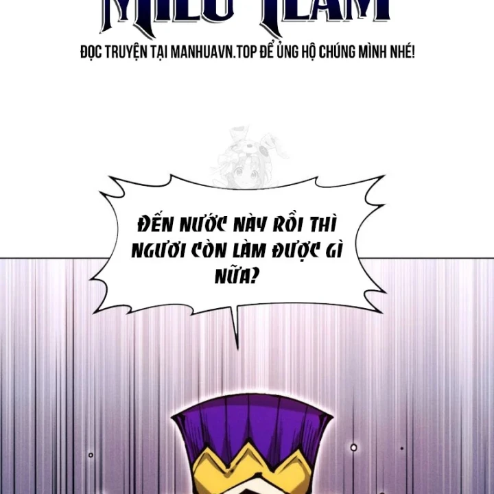 Chuyển Sinh Vào Thế Giới Võ Lâm Chapter 176 - 118