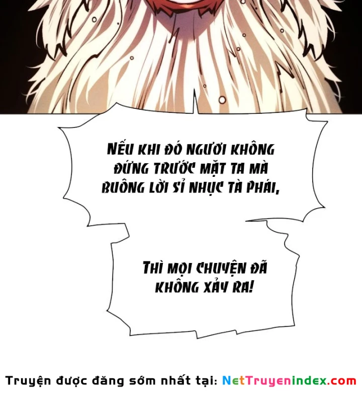 Chuyển Sinh Vào Thế Giới Võ Lâm Chapter 176 - 120