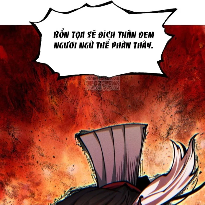 Chuyển Sinh Vào Thế Giới Võ Lâm Chapter 176 - 122