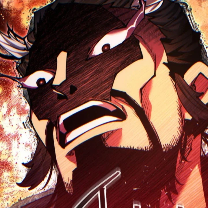 Chuyển Sinh Vào Thế Giới Võ Lâm Chapter 176 - 123