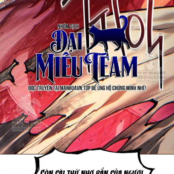 Chuyển Sinh Vào Thế Giới Võ Lâm Chapter 176 - 124