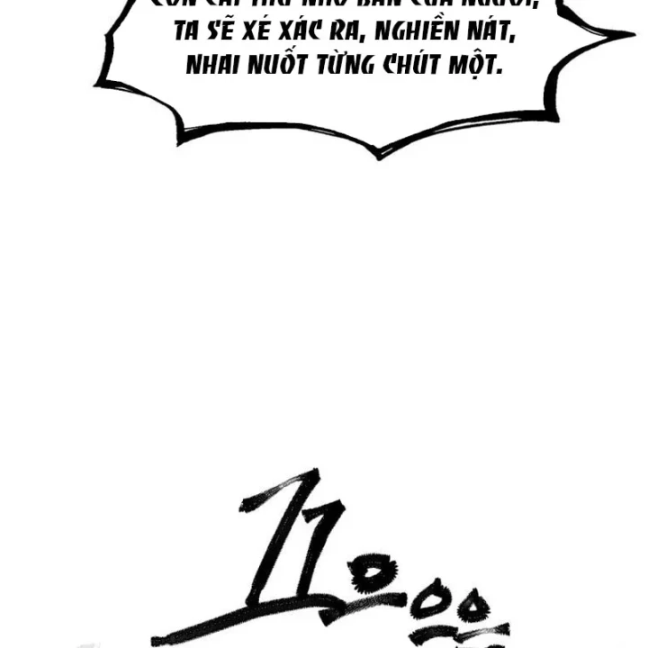 Chuyển Sinh Vào Thế Giới Võ Lâm Chapter 176 - 125