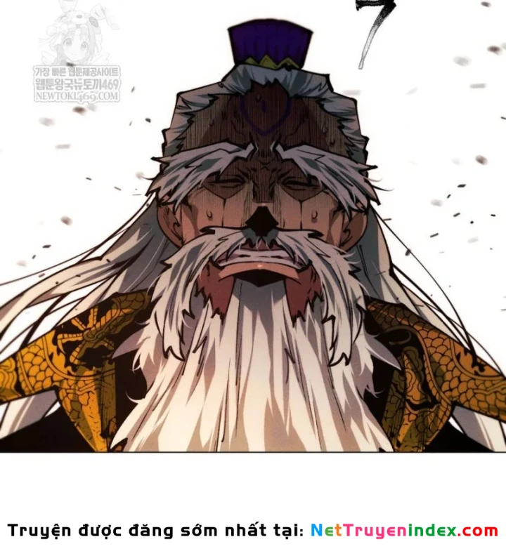 Chuyển Sinh Vào Thế Giới Võ Lâm Chapter 176 - 126