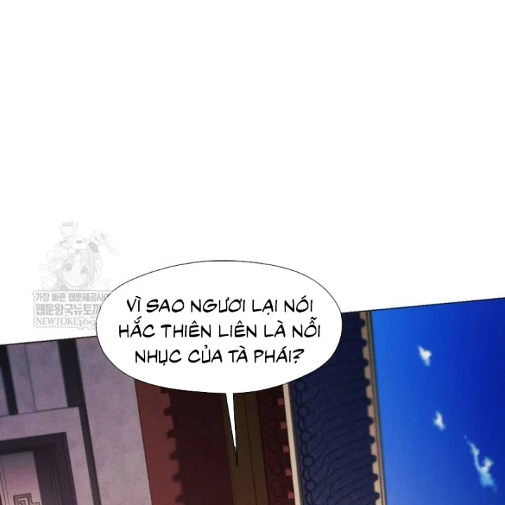 Chuyển Sinh Vào Thế Giới Võ Lâm Chapter 176 - 127