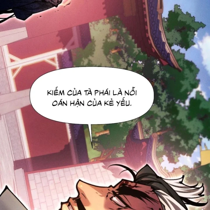 Chuyển Sinh Vào Thế Giới Võ Lâm Chapter 176 - 129