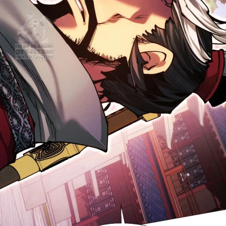 Chuyển Sinh Vào Thế Giới Võ Lâm Chapter 176 - 130