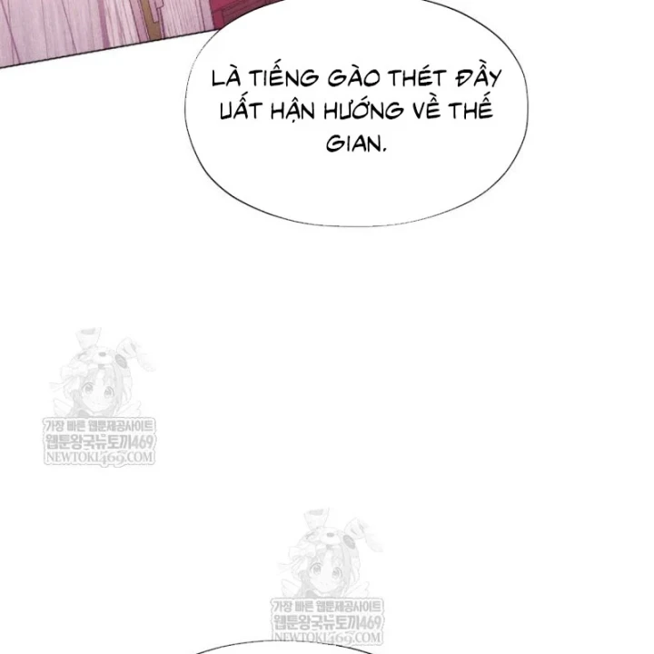 Chuyển Sinh Vào Thế Giới Võ Lâm Chapter 176 - 131