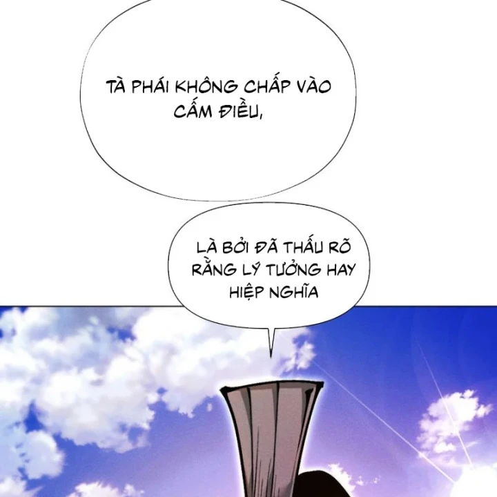 Chuyển Sinh Vào Thế Giới Võ Lâm Chapter 176 - 132