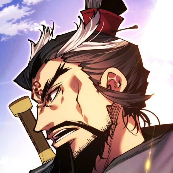 Chuyển Sinh Vào Thế Giới Võ Lâm Chapter 176 - 133