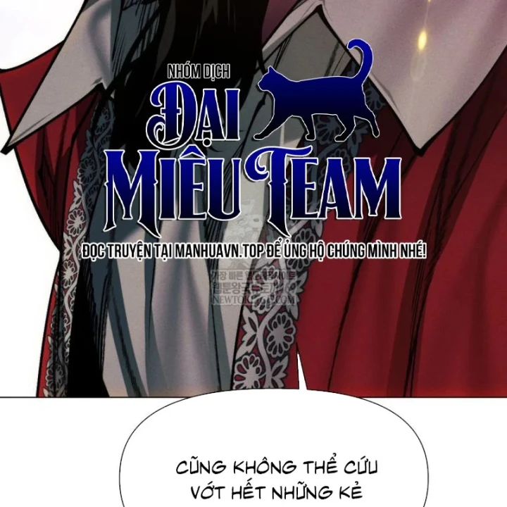 Chuyển Sinh Vào Thế Giới Võ Lâm Chapter 176 - 134