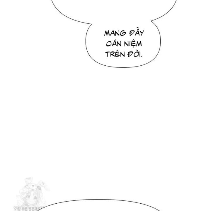 Chuyển Sinh Vào Thế Giới Võ Lâm Chapter 176 - 135