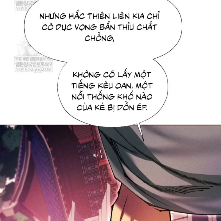 Chuyển Sinh Vào Thế Giới Võ Lâm Chapter 176 - 136