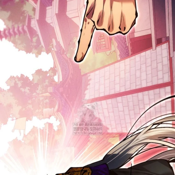 Chuyển Sinh Vào Thế Giới Võ Lâm Chapter 176 - 137