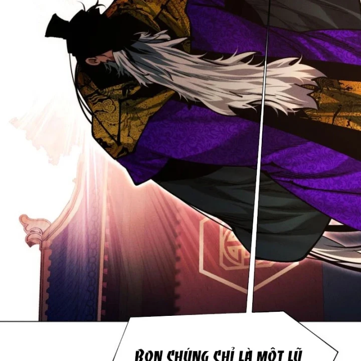 Chuyển Sinh Vào Thế Giới Võ Lâm Chapter 176 - 138