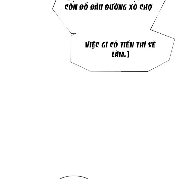 Chuyển Sinh Vào Thế Giới Võ Lâm Chapter 176 - 139