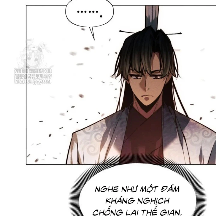 Chuyển Sinh Vào Thế Giới Võ Lâm Chapter 176 - 140