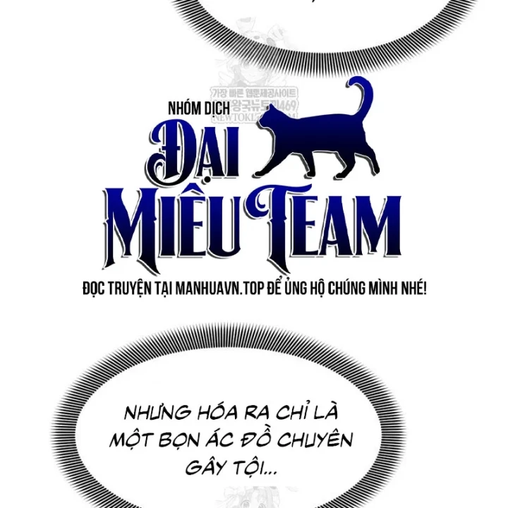 Chuyển Sinh Vào Thế Giới Võ Lâm Chapter 176 - 141