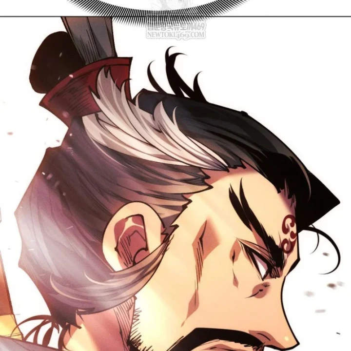 Chuyển Sinh Vào Thế Giới Võ Lâm Chapter 176 - 142