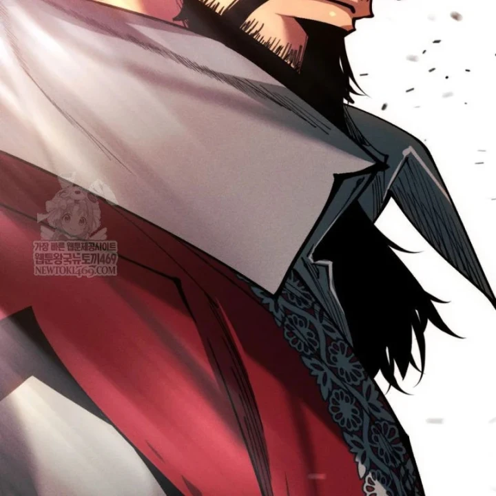 Chuyển Sinh Vào Thế Giới Võ Lâm Chapter 176 - 143