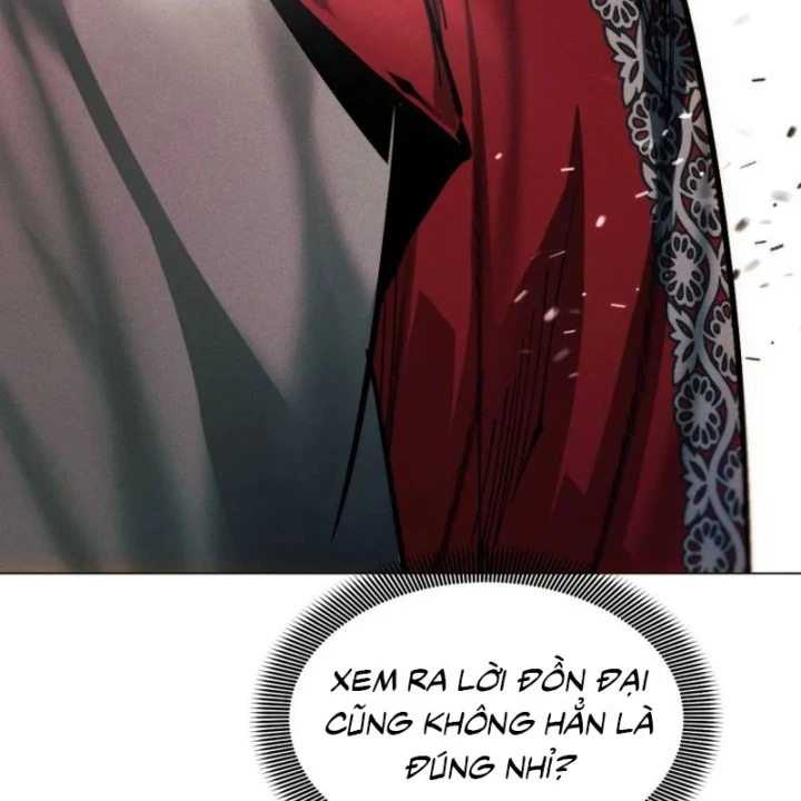 Chuyển Sinh Vào Thế Giới Võ Lâm Chapter 176 - 144