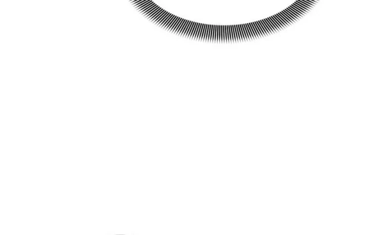 Chuyển Sinh Vào Thế Giới Võ Lâm Chapter 176 - 145