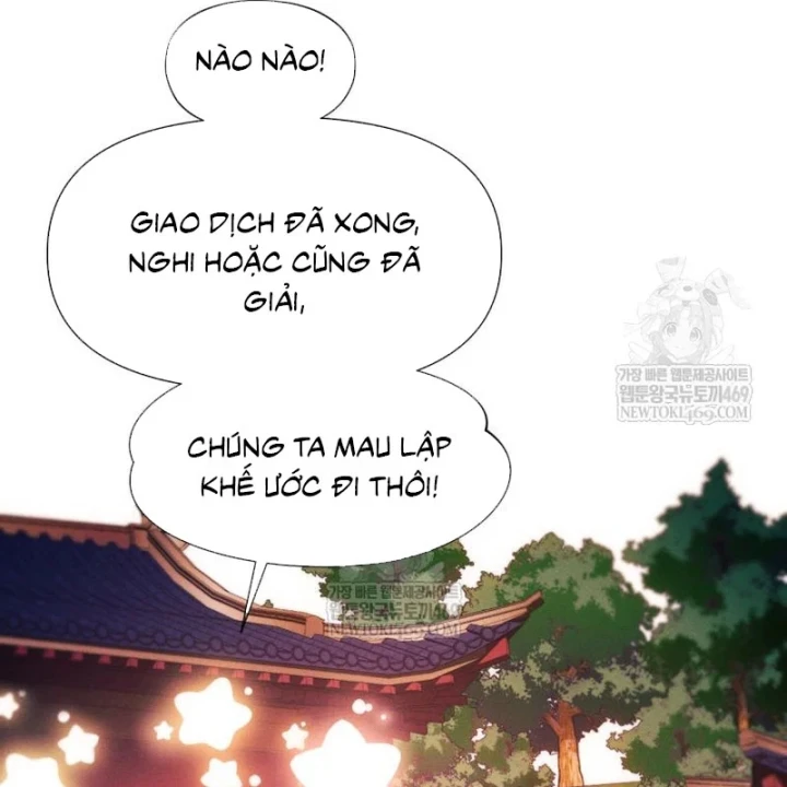 Chuyển Sinh Vào Thế Giới Võ Lâm Chapter 176 - 146