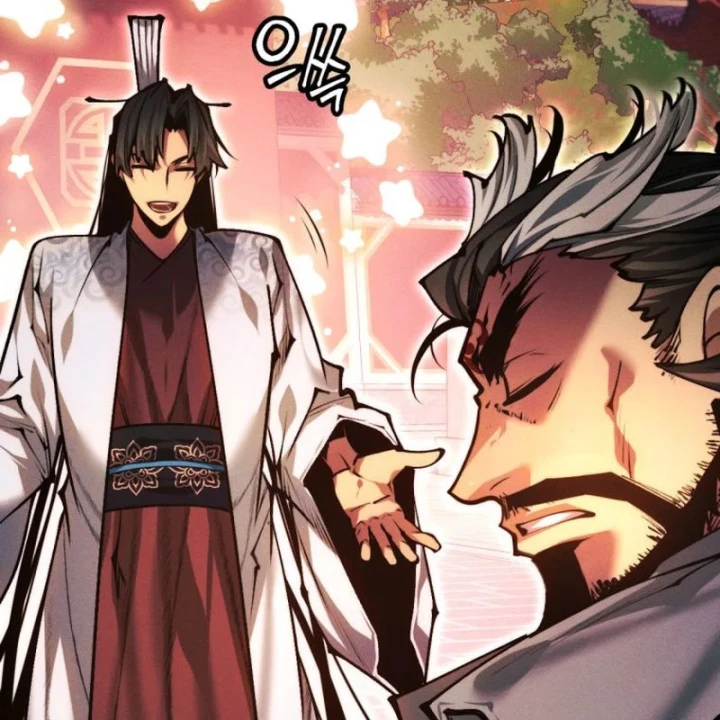 Chuyển Sinh Vào Thế Giới Võ Lâm Chapter 176 - 147