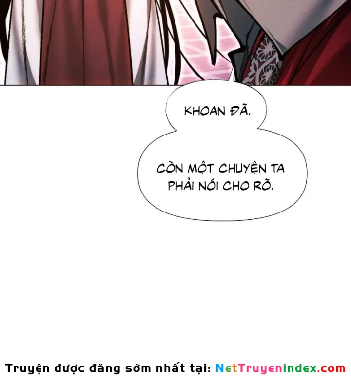 Chuyển Sinh Vào Thế Giới Võ Lâm Chapter 176 - 148