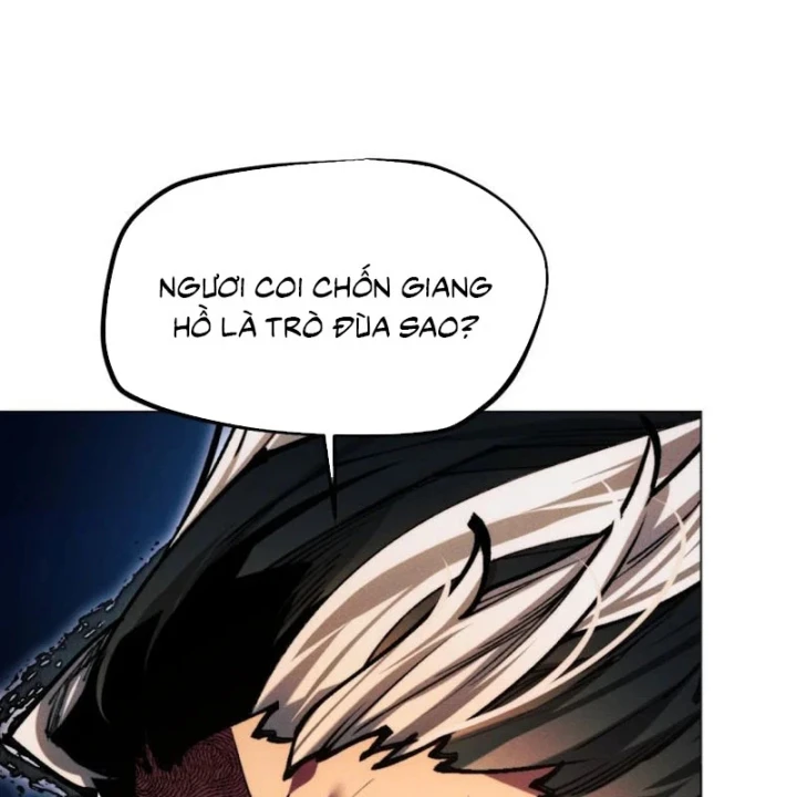 Chuyển Sinh Vào Thế Giới Võ Lâm Chapter 176 - 149