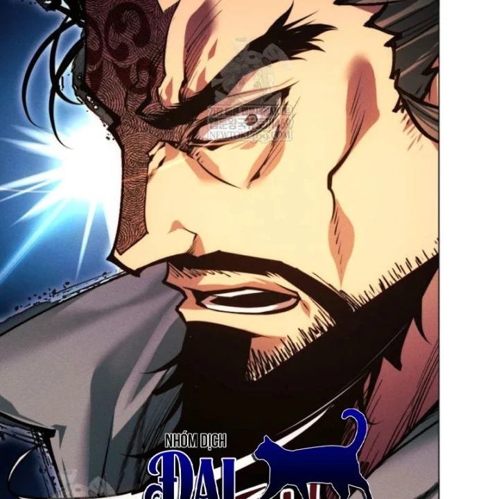 Chuyển Sinh Vào Thế Giới Võ Lâm Chapter 176 - 150