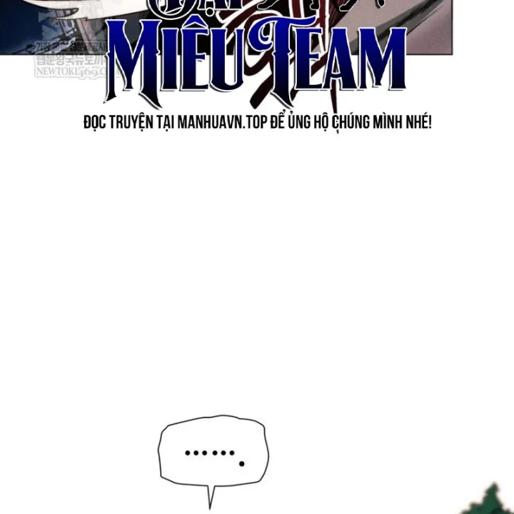 Chuyển Sinh Vào Thế Giới Võ Lâm Chapter 176 - 151