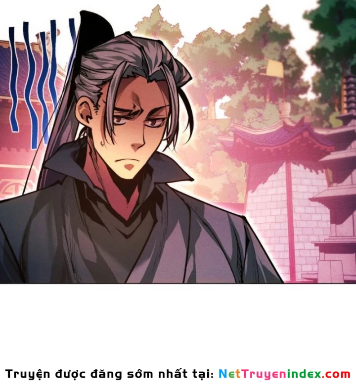 Chuyển Sinh Vào Thế Giới Võ Lâm Chapter 176 - 152