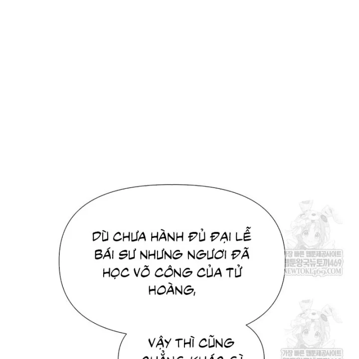 Chuyển Sinh Vào Thế Giới Võ Lâm Chapter 176 - 153