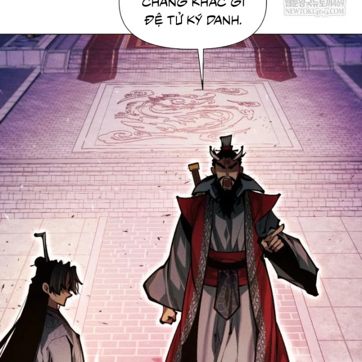 Chuyển Sinh Vào Thế Giới Võ Lâm Chapter 176 - 154