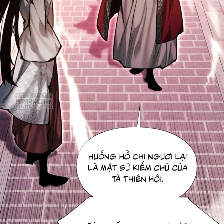 Chuyển Sinh Vào Thế Giới Võ Lâm Chapter 176 - 155