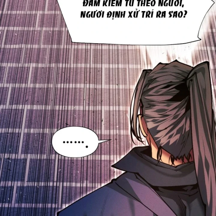 Chuyển Sinh Vào Thế Giới Võ Lâm Chapter 176 - 156