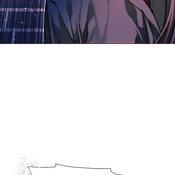 Chuyển Sinh Vào Thế Giới Võ Lâm Chapter 176 - 157