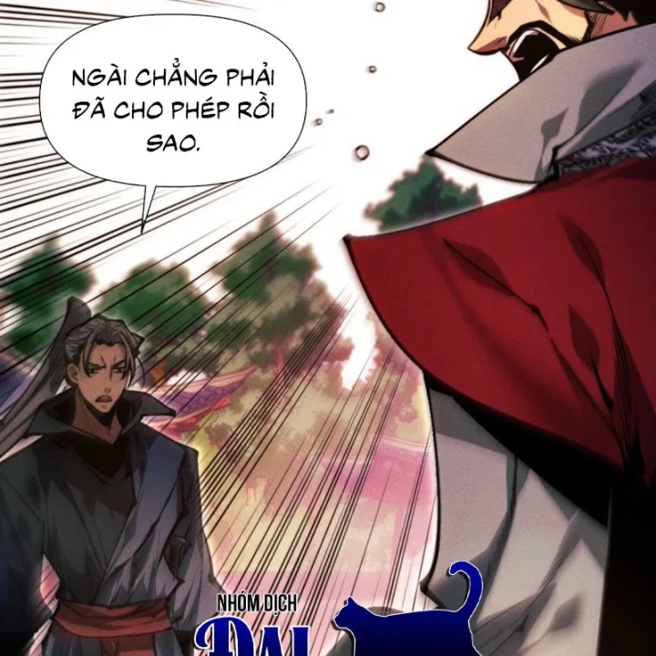 Chuyển Sinh Vào Thế Giới Võ Lâm Chapter 176 - 159