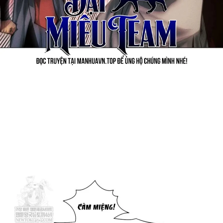 Chuyển Sinh Vào Thế Giới Võ Lâm Chapter 176 - 160