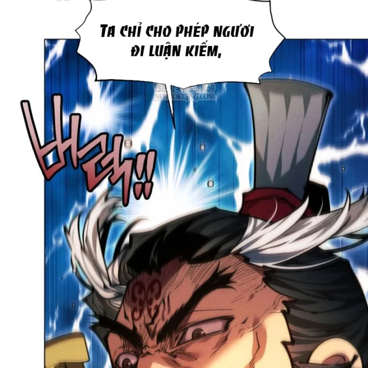 Chuyển Sinh Vào Thế Giới Võ Lâm Chapter 176 - 161